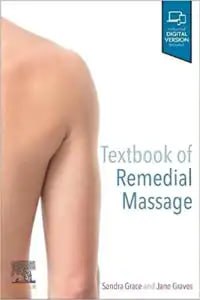 Textbook of Remedial Massage Second Edition