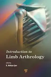 Introduction to Limb Arthrology First Edition