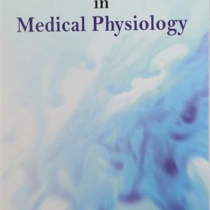 MCQS In Medical Physiology  First Edition