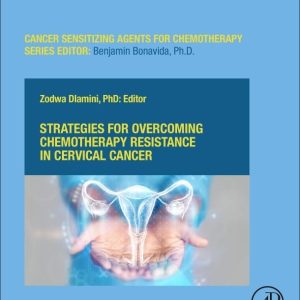 Strategies for Overcoming Chemotherapy Resistance in Cervical Cancer: From Molecular Insights to Precision Solutions