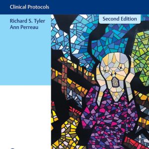 Tinnitus Treatment Clinical Protocols Second Edition