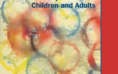 ADHD Comorbidities: Handbook for ADHD Complications in Children and Adults