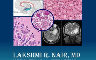 Ace The Boards: Neuropathology (Ace My Path)