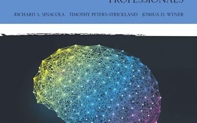 Basic Psychopharmacology for Mental Health Professionals 3rd Edition