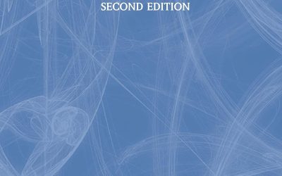 Biopsy Pathology of the Endometrium 2nd Edition