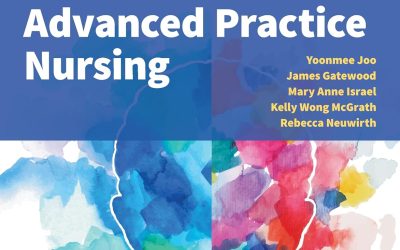 Collins-Bride & Saxe’s Clinical Guidelines for Advanced Practice Nursing 4th Edition