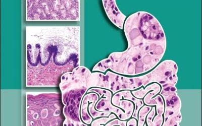 Diagnostic Pathology: Gastrointestinal 4th Edition