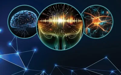 Psychiatry Practice Boosters