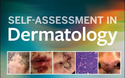 Self-Assessment in Dermatology: Questions and Answers 2nd Edition