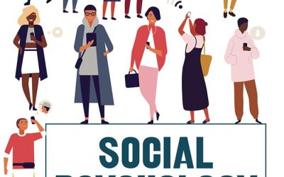 Social Psychology 7th Canadian Edition