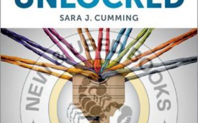 Sociology Unlocked, 2nd Edition