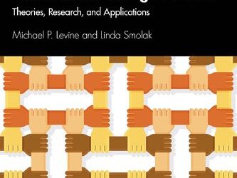 The Prevention of Eating Problems and Eating Disorders: Theories, Research, and Applications