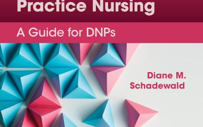 Zaccagnini & White’s Core Competencies for Advanced Practice Nursing: A Guide for DNPs 5th Edition