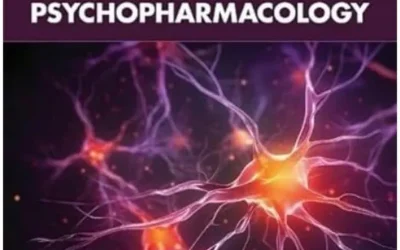 The American Psychiatric Association Publishing Textbook of Psychopharmacology (1-2) 6th Edition