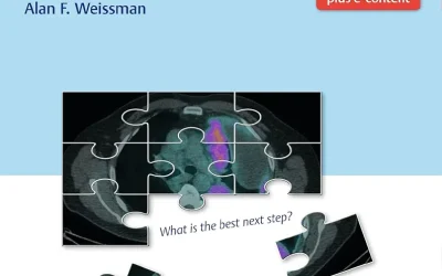 Top Score for the Radiology Boards: Q&A for the Core and Certifying Exams 1st Edition