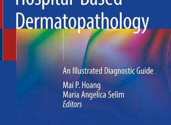 Hospital-based Dermatopathology