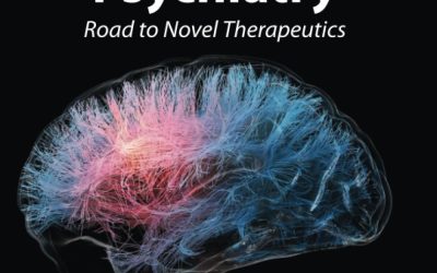 Interventional Psychiatry: Road to Novel Therapeutics 1st Edition