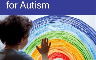Medical and Educational Needs for Autism 1st Edition