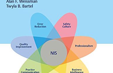 Noninterpretive Skills in Radiology: Q&A Top Score Prep Guide for the Boards First Edition