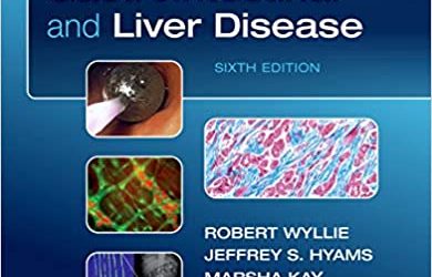Pediatric Gastrointestinal and Liver Disease Sixth Edition