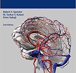 Neurovascular Surgery Second Edition