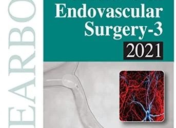 Yearbook of Vascular and Endovascular Surgery 3 2021