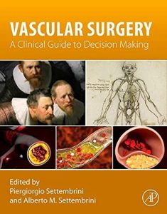 Neurosurgery Updates: Controversies in Vascular Surgery First Edition
