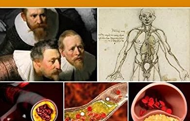 Neurosurgery Updates: Controversies in Vascular Surgery First Edition