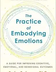 Pediatric Behavioral Neurology First Edition