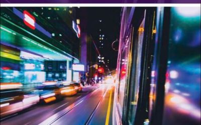 Drugs, Behaviour, And Society, 4th Canadian Edition