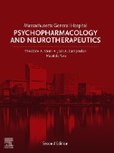 Massachusetts General Hospital Psychopharmacology and Neurotherapeutics  Second Edition