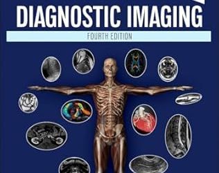 Anatomy for Diagnostic Imaging Fourth Edition