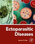 Ectoparasitic Diseases First Edition