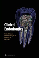 Clinical Endodontics First Edition