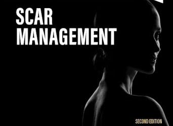 Scar Management Procedures in Cosmetic Dermatology Second Edition