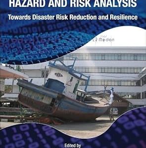 Probabilistic Tsunami Hazard and Risk Analysis  Towards Disaster Risk Reduction and Resilience First Edition