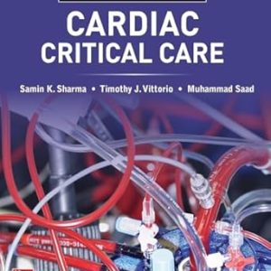 Devices in Cardiac Critical Care First Edition