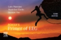 Rowan’s Primer of EEG Third Edition