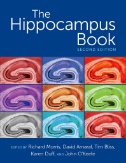 The Hippocampus Book Second Edition