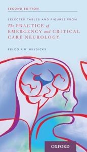 Selected Tables and Figures from The Practice of Emergency and Critical Care Neurology Second Edition