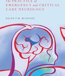 Selected Tables and Figures from The Practice of Emergency and Critical Care Neurology Second Edition