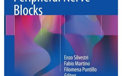 Ultrasound-Guided Peripheral Nerve Blocks First Edition