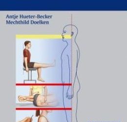 Physical Therapy Examination and Assessment First Edition