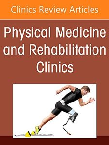 Comprehensive Evidence Analysis for Interventional Procedures Used to Treat Chronic Pain An Issue of Physical Medicine and Rehabilitation First Edition