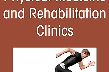 Comprehensive Evidence Analysis for Interventional Procedures Used to Treat Chronic Pain An Issue of Physical Medicine and Rehabilitation First Edition
