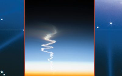 Optimal Trajectory Estimation for Missile Defense Applications First Edition