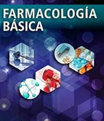 Flashcards de Farmacología Básica Fourth Edition
