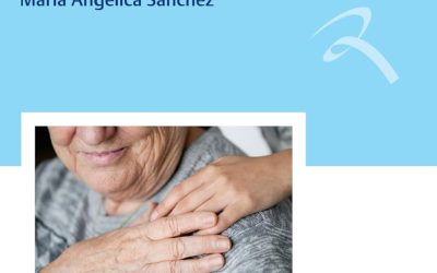 A Prática do Serviço Social na Atenção à Pessoa Idosa Second Edição