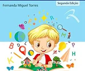 Aprender Ler Brincar Second Edition