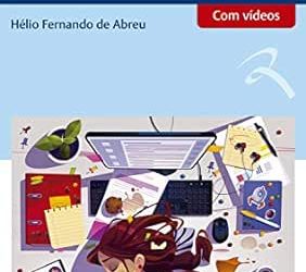 Prática em Medicina do Sono First Edition